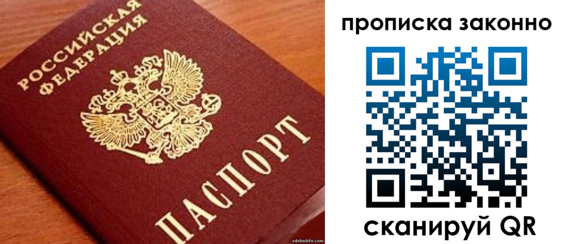 регистрация для дет. сада в Жукове